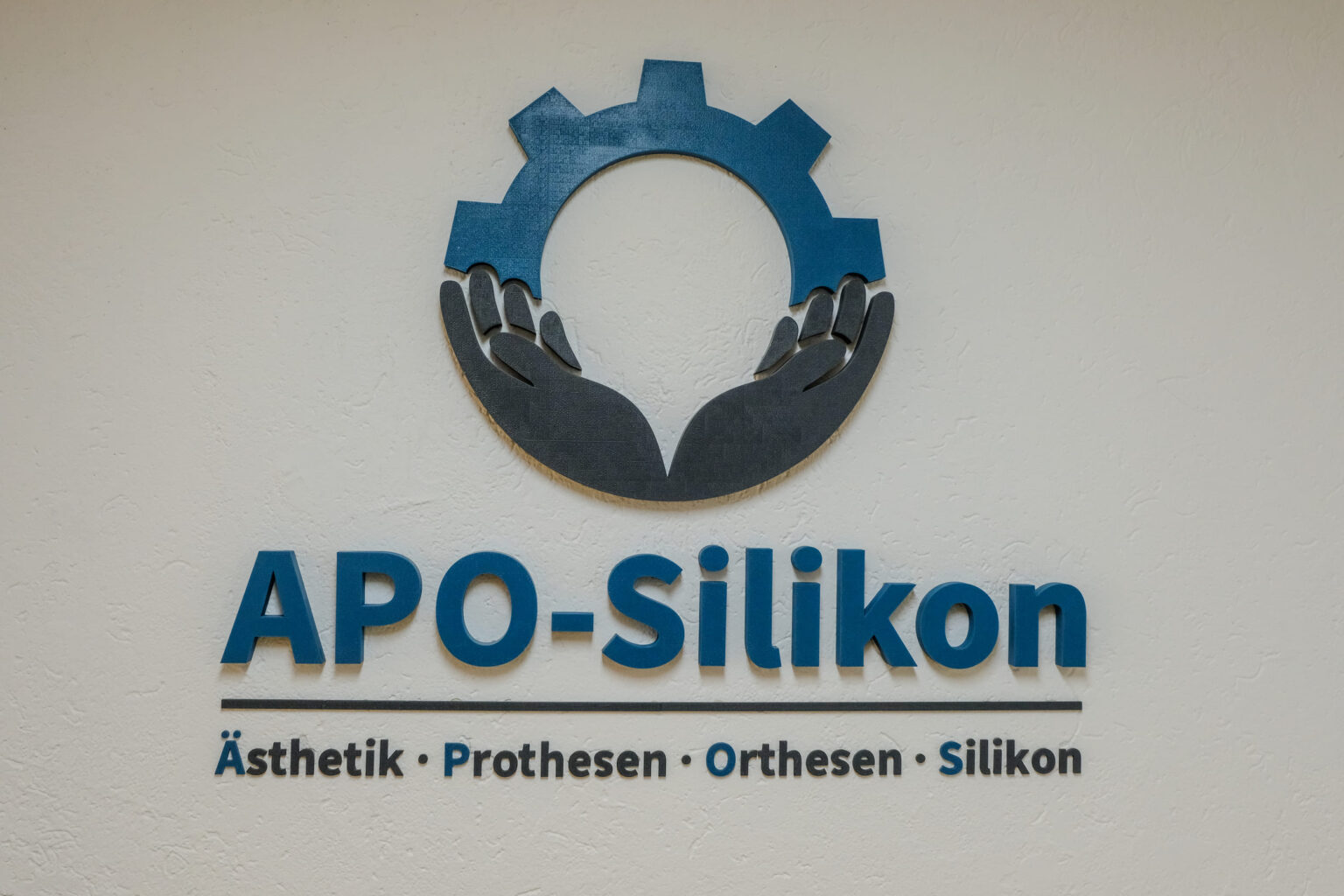apo-silikon2026(4)