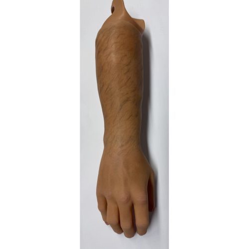 aposilikon-armkosmetik5_square